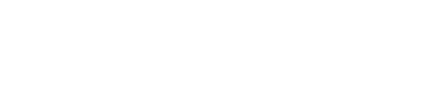 Günal Teknik Servis