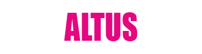 Günal Teknik Servis