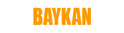 Günal Teknik Servis