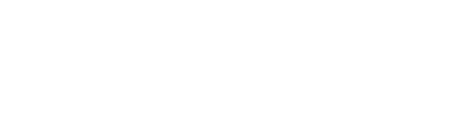 Günal Teknik Servis