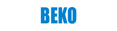 Günal Teknik Servis