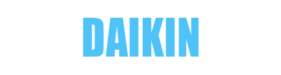 Günal Teknik Servis