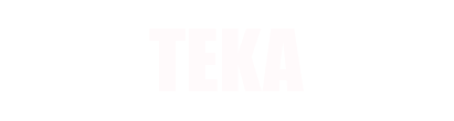 Günal Teknik Servis