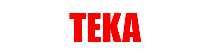 Günal Teknik Servis