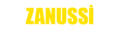 Günal Teknik Servis
