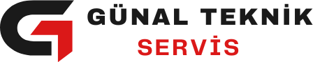 Günal Teknik Servis